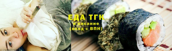 прущие грибы Корсаков