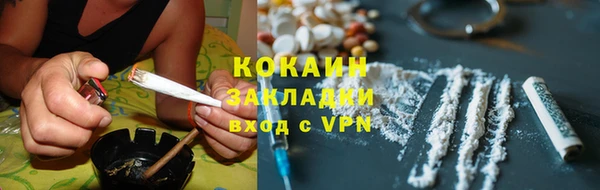 мяу мяу мука Кукмор