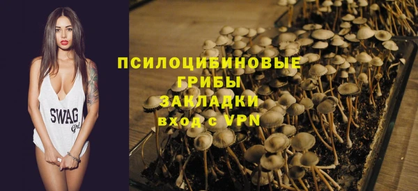 не бодяженный Кулебаки